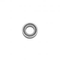 TBparts - Bottom Steering Stem Bearing for KLX110 2010+ - photo 2