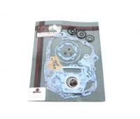 70cc Rebuild kit with Gasket set  for China 70 Honda XR70 CRF70 CRF50 XR50 - photo 2
