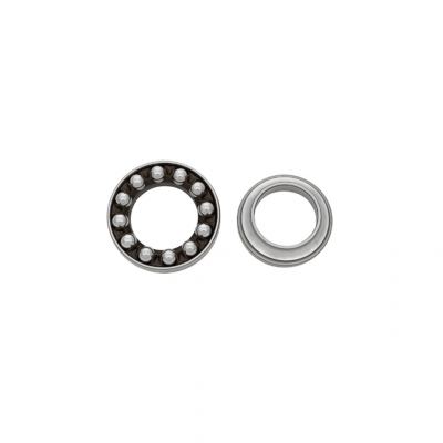 TBparts - Top Steering Stem Bearing for CRF110