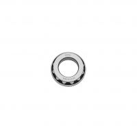 TBparts - Top Steering Stem Bearing for CRF110 - photo 2