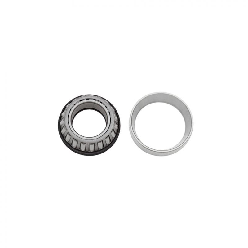TBparts - Bottom Steering Stem Bearing for CRF110