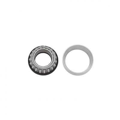 TBparts - Bottom Steering Stem Bearing for CRF110