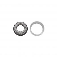 TBparts - Bottom Steering Stem Bearing for CRF110 - photo 1