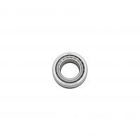 TBparts - Bottom Steering Stem Bearing for CRF110 - photo 2