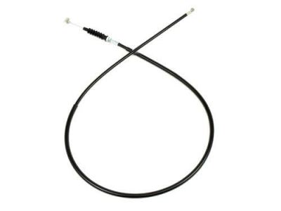 TRC  - Extended Front Brake Cable for CRF110F