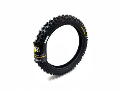 ProTaper - MXT 04 Front Tire 60/100-14