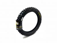 ProTaper - MXT 04 Front Tire 60/100-14 - photo 1