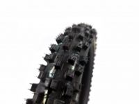 ProTaper - MXT 04 Front Tire 60/100-14 - photo 2