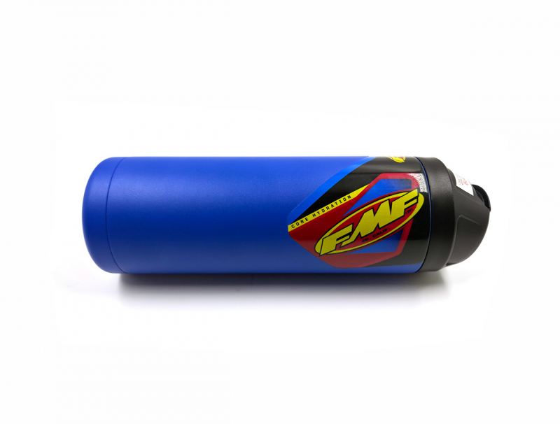 FMF - Stainless Steel Water Bottle 20oz
