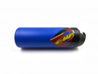FMF - Stainless Steel Water Bottle 20oz - photo 1