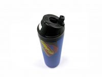 FMF - Stainless Steel Water Bottle 20oz - photo 2