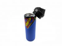 FMF - Stainless Steel Water Bottle 20oz - photo 4