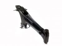 Aftermarket Reproduction Frame for CT70 in Primer (new pictures comming soon) - photo 1
