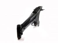 Aftermarket Reproduction Frame for CT70 in Primer (new pictures comming soon) - photo 2