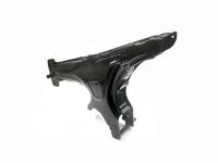 Aftermarket Reproduction Frame for CT70 in Primer (new pictures comming soon) - photo 3