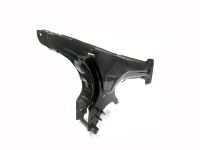 Aftermarket Reproduction Frame for CT70 in Primer (new pictures comming soon) - photo 4