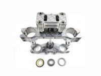 TRC - 660MM Front End Kit with MB-MX Clamp for CRF110 2019-Present (Continental USA Only) - photo 3