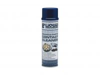 Liquid Performance - Brake and Parts Contact Cleaner 14oz - photo 1