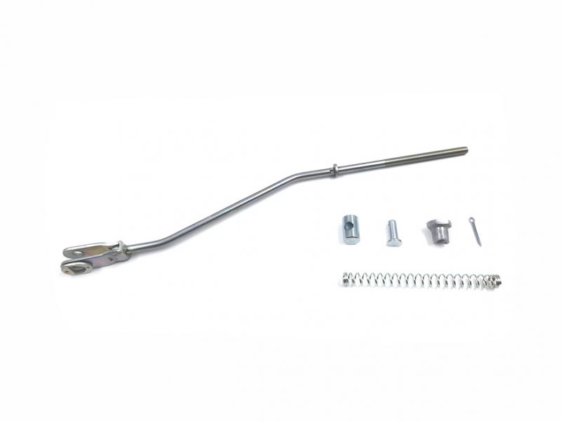 Honda - Brake Rod Assembly Kit for CRF50