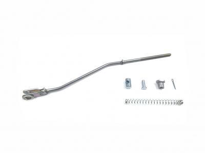 Honda - Brake Rod Assembly Kit for CRF50