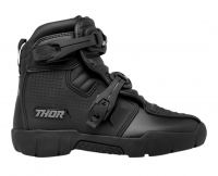 THOR - Blitz XRS Pitbike Boots Size 9 - photo 2