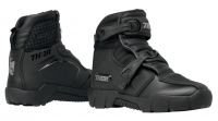 THOR - Blitz XRS Pitbike Boots Size 10 - photo 1