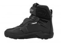 THOR - Blitz XRS Pitbike Boots Size 11 - photo 3