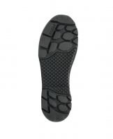 THOR - Blitz XRS Pitbike Boots Size 11 - photo 4