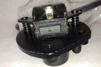 FRONT BRAKE SYSTEM 1  43mm - photo 2
