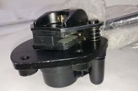 FRONT BRAKE SYSTEM 1  43mm - photo 3