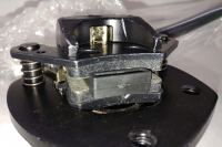FRONT BRAKE SYSTEM 1  43mm - photo 6