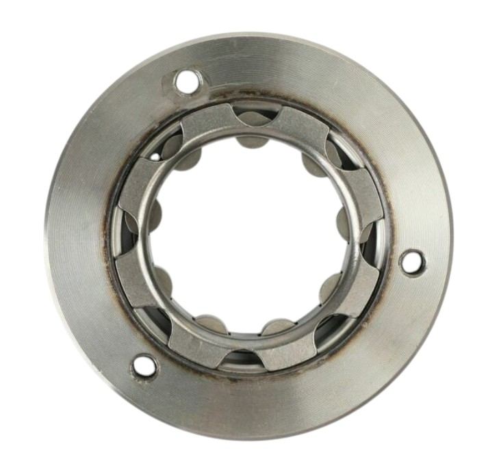 Kawasaki - OEM Starter Clutch for KLX140