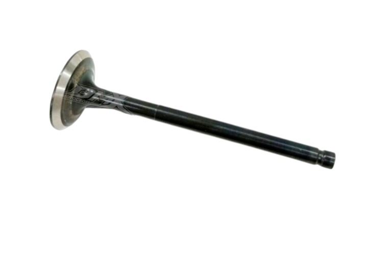 Kawasaki - OEM Exhaust Valve  for KLX140