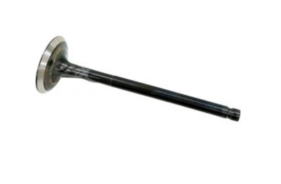 Kawasaki - OEM Exhaust Valve  for KLX140