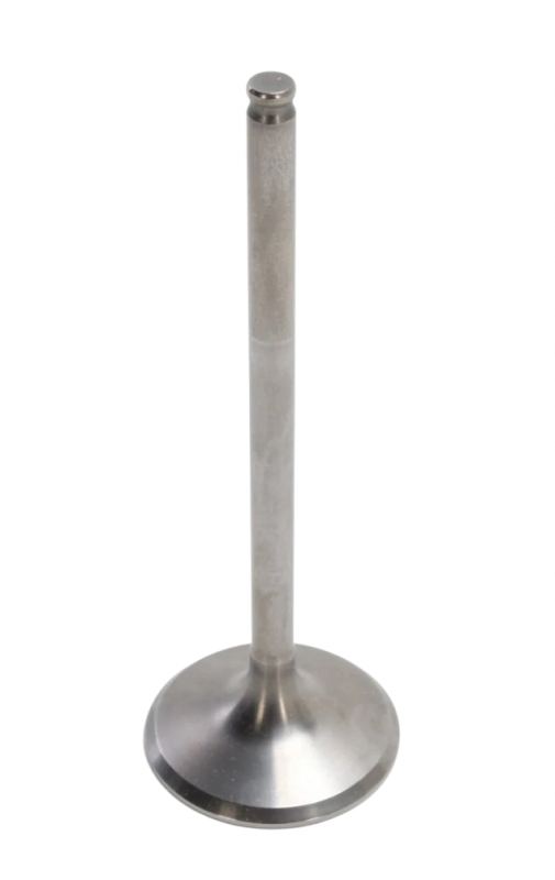 Kawasaki - OEM Intake Valve  for KLX140