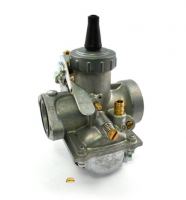 Mikuni VM22 Round Slide 22mm Carburetor - photo 1