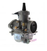 Mikuni VM22 Round Slide 22mm Carburetor - photo 2