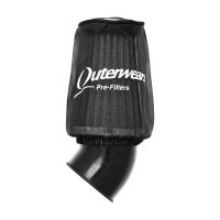 Outerwears Pre-Filter Black for TBW1897 Air filter - photo 2