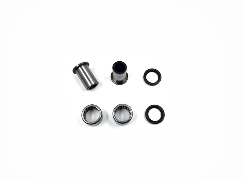 TBparts - Replacment Swingarm Pivot Bearing Set for TBparts CRF110 & KLX110 Swingarm