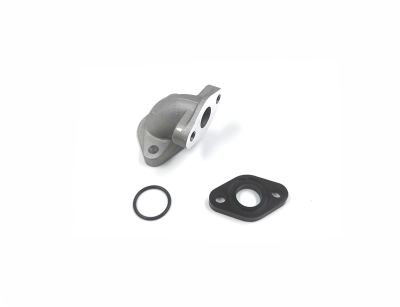 Stock Intake Kit for Z50