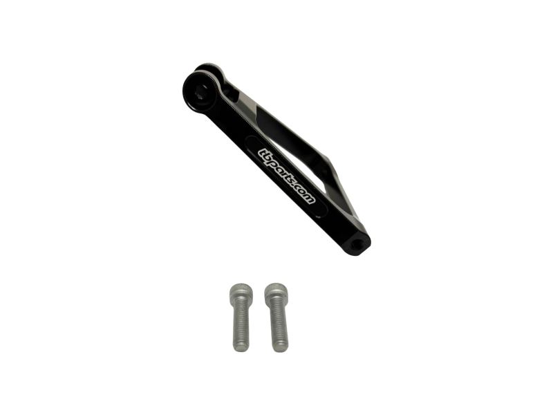 TBparts - CNC Aluminum Suspension Triangle for Surron Light Bee
