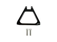 TBparts - CNC Aluminum Suspension Triangle for Surron Light Bee - photo 2
