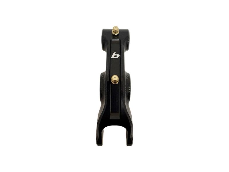 TBparts - CNC Aluminum Suspension Knuckle for Surron Light Bee