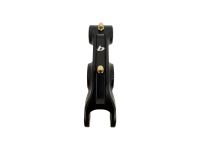 TBparts - CNC Aluminum Suspension Knuckle for Surron Light Bee - photo 1