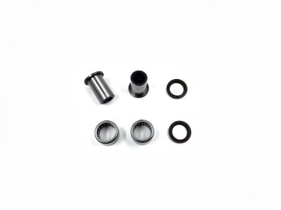 TBparts - Replacment Swingarm Pivot Bearing Set for TBparts KLX110 Swingarms