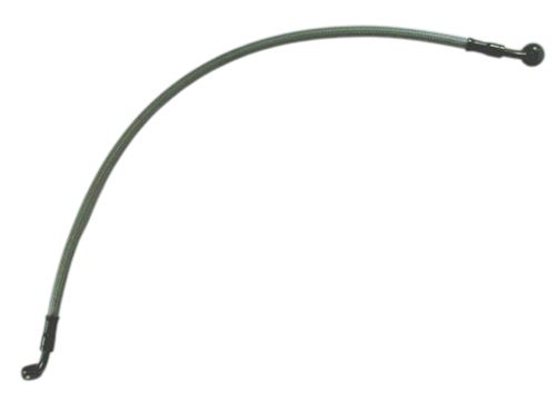 Hydraulic Rear Brake Line