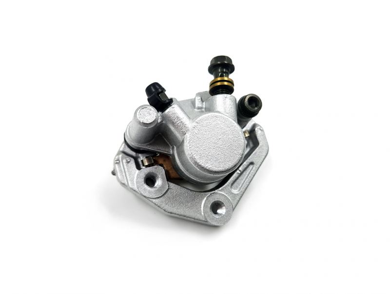 Piranha - 43mm Rear Brake Caliper