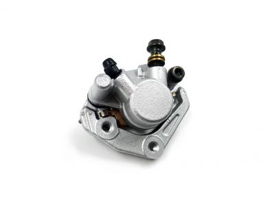 Piranha - 43mm Rear Brake Caliper