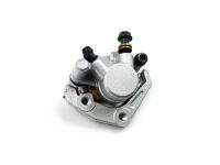 Piranha - 43mm Rear Brake Caliper - photo 1