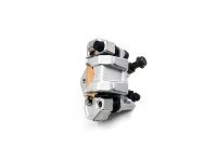 Piranha - 43mm Rear Brake Caliper - photo 2